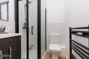 En-Suite (Bedroom 2)- click for photo gallery